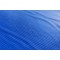 Чохол покриття для батута SoniFit 427 см