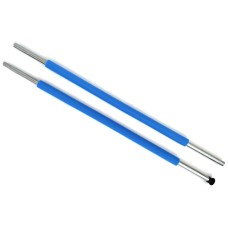 Cтійки для батута SoniFit 230см