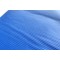 Чохол покриття для батута SoniFit 487 см