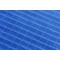 Чохол покриття для батута SoniFit 487 см