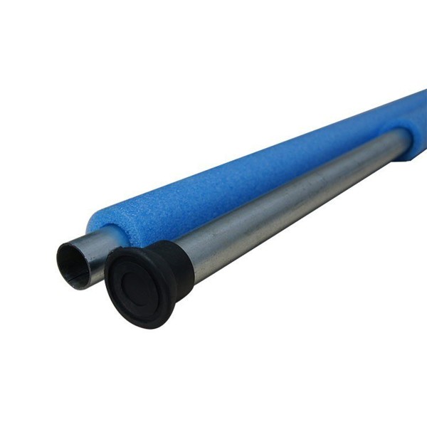 Cтійки для батута SoniFit 250см