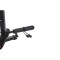 Лавка для жиму універсальна з приставкою Скота SoniFit Advanced Inclined
