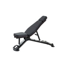 Лава для жиму професійна SoniFit Elite Pro