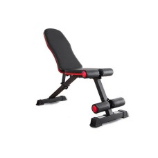 Лава для жиму SoniFit Simple Inclined