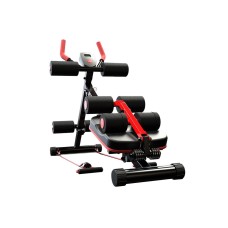 Лава глайдер для пресу SoniFit Ab Glider Compact