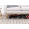 Лава глайдер для пресу TAG Ab Glider Compact