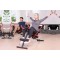 Лава глайдер для пресу TAG Ab Glider Compact