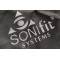 Стрибкове полотно, мат для батута SoniFit 427 см 96 кріплення