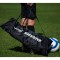 Футбольні ворота Qquickplay Kickster Elite Skrzat 3x1м