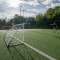 Футбольні ворота Qquickplay Kickster Elite Skrzat 3x1м