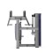 Вертикальний жим GYM 80 SYGNUM Shoulder Press Machine