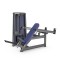 Вертикальний жим GYM 80 SYGNUM Shoulder Press Machine