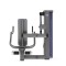 Тріцепс-машина Gym80 SYGNUM Triceps Machine вертикальний