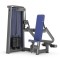 Тріцепс-машина Gym80 SYGNUM Triceps Machine вертикальний