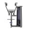 Верхня тяга Gym80 SYGNUM Lat Pully Machine