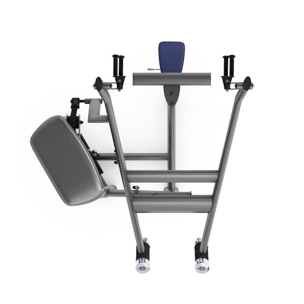 Верхня тяга Gym80 SYGNUM Lat Pully Machine