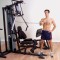 Тренажер Body-Solid G2B Bi-Angular Home Gym