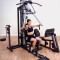 Тренажер Body-Solid G2B Bi-Angular Home Gym
