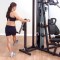 Тренажер Body-Solid G2B Bi-Angular Home Gym