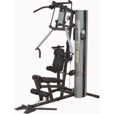 Тренажер Body-Solid G2B Bi-Angular Home Gym