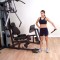 Тренажер Body-Solid G2B Bi-Angular Home Gym