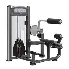 Розгинач спини Impulse Max