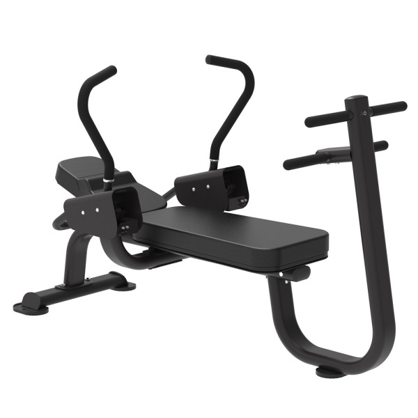 Лавка для преса Impulse Evolution Max