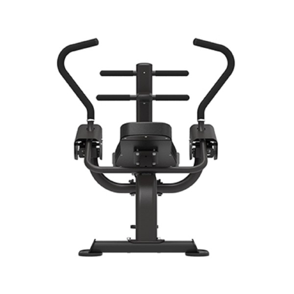 Лавка для преса Impulse Evolution Max