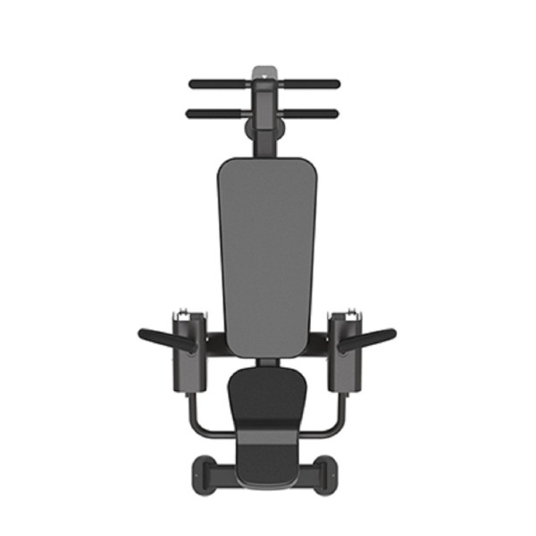 Лавка для преса Impulse Evolution Max