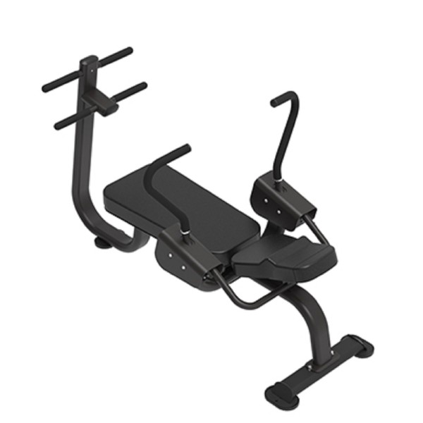 Лавка для преса Impulse Evolution Max