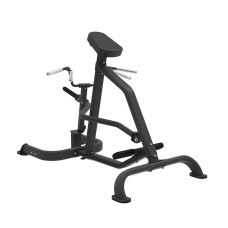 Тяга до грудей з упором Impulse Evolution