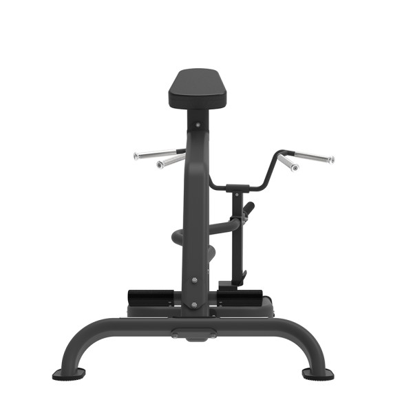 Тяга до грудей з упором Impulse Evolution