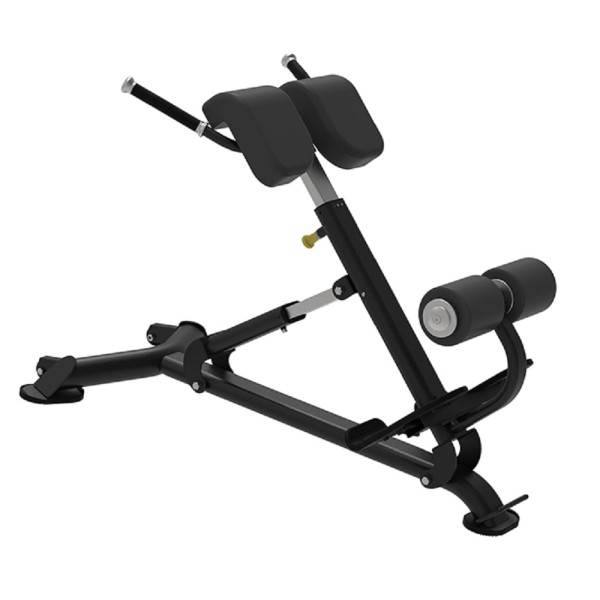 Гіперекстензія кутова регульована Impulse Evolution