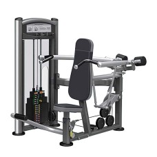 Жим сидя вгору Impulse Max