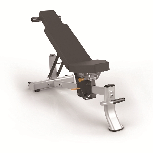 Регульована лава IMPULSE Encore FID bench