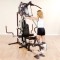 Body-Solid G9S Selectorized Домашній тренажер