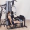 Body-Solid G9S Selectorized Домашній тренажер