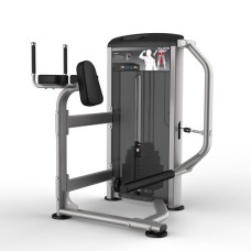 Тренажер для сідничних м'язів Impulse Max Plus