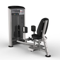 Зведення - розведення ніг Impulse Max Plus