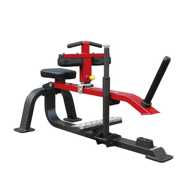 Голень сидячи Impulse Sterling