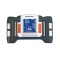 Орбітрек Sportop E850P