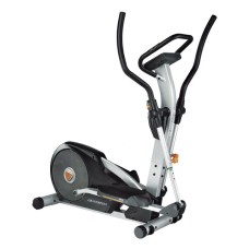 Орбітрек Sportop E7000P Plus