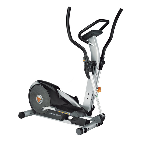 Орбітрек Sportop E7000P Plus