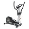 Орбітрек Sportop E7000P Plus