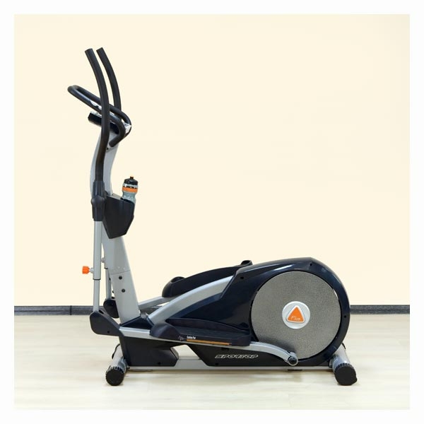 Орбітрек Sportop E7000P Plus