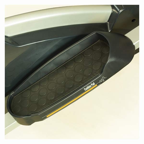 Орбітрек Sportop E7000P Plus