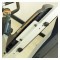 Орбітрек Sportop E7000P Plus