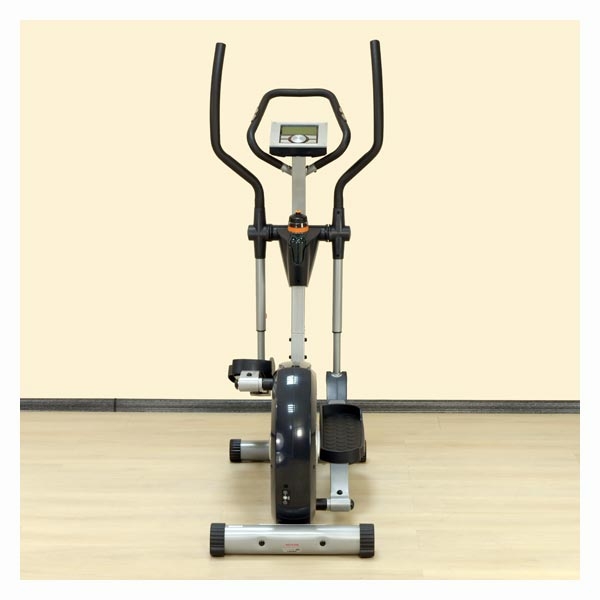 Орбітрек Sportop E7000P Plus
