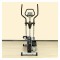 Орбітрек Sportop E7000P Plus
