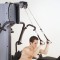 Body-Solid G8I Iso-Flex Домашній Тренажер
